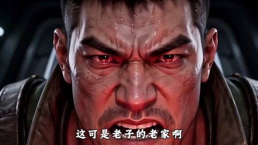 四岁萌宝捡到系统上交后我成两界团宠第二季(222集) 四岁萌宝捡到系统上交后我成两界团宠第二季(222集)太好看了短剧