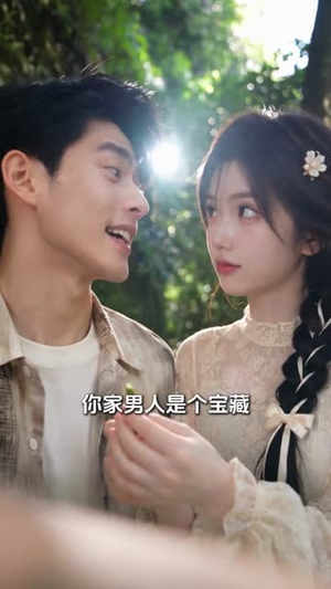 八七赶海，老婆真是港岛大小姐第四季（121集）在哪里看