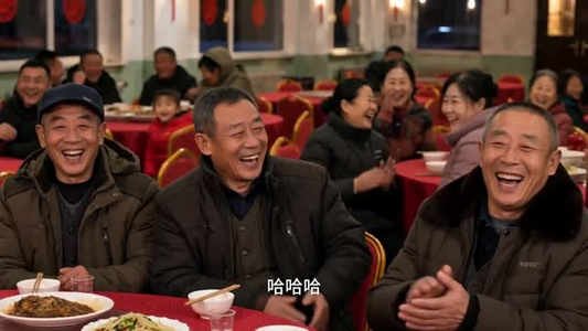 我真不想当大明星第二季(85集) 我真不想当大明星第二季(85集)高清无码免费看