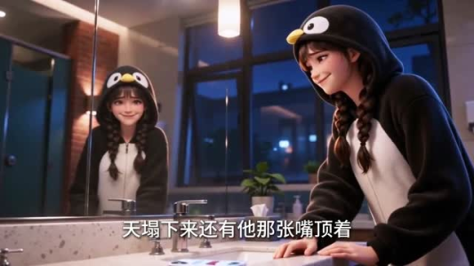 晚风春情第1季(121集) 晚风春情第1季(121集)热门短剧在线看