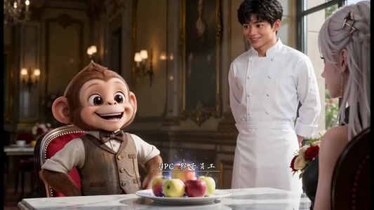 去公路尽头第二季(156集) 去公路尽头第二季(156集)短剧在哪个平台