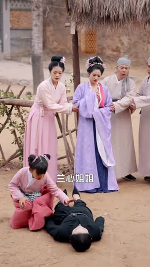 被渣爹抛弃的我,成了三界团宠(80集) 被渣爹抛弃的我,成了三界团宠(80集)全集下载