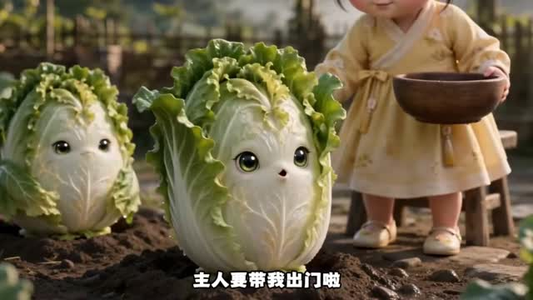 闺女言出法随,娘亲立地成神了(111 集) 闺女言出法随,娘亲立地成神了(111 集)短剧也太好看了