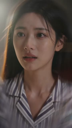 小寨主驾到，傅总全家争着宠（80集）精彩短剧分享