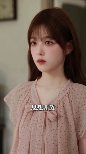 借得微光渡寒夜（211集）短剧热门分享