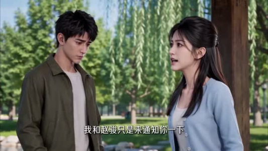 今天的调解也很炸裂第一季(105集) 今天的调解也很炸裂第一季(105集)精彩短剧合集