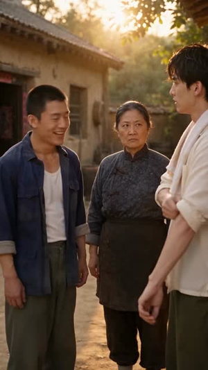 铁锤欢乐记:缺德系统闯70(70集) 铁锤欢乐记:缺德系统闯70(70集)百度网盘资源