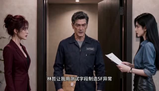 第七页(50集) 第七页(50集)短剧太上头了