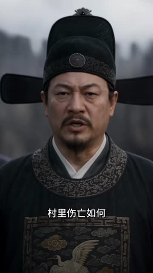 持械入宋：第二季（100集）最新热剧免费看