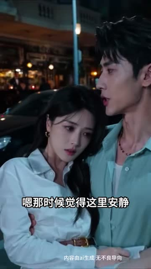 一京婚情陷，恰好是你第二季（100集）热门了短剧