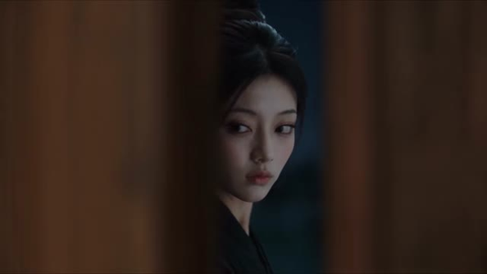春风有信，故人有期（15集）独家内容免费看