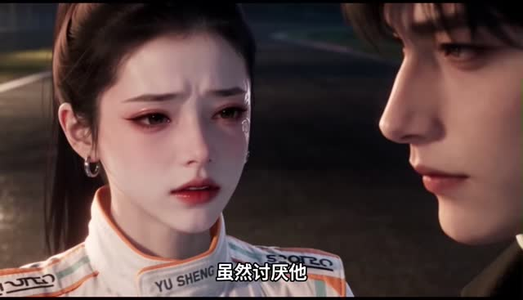 契约恋人:我的联姻对象沦陷(124集) 契约恋人:我的联姻对象沦陷(124集)短剧精彩绝伦