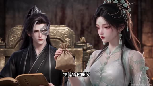 反骨玄妃,王爷别脑补了(163集) 反骨玄妃,王爷别脑补了(163集)真的太精彩了