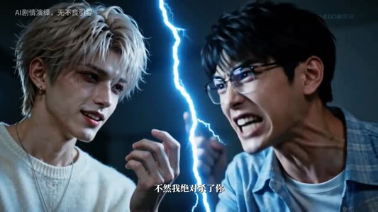 副本老大是男友第二季(更至60集) 副本老大是男友第二季(更至60集)80到100集