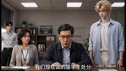 错位合约(73集) 错位合约(73集)更新时间一览表