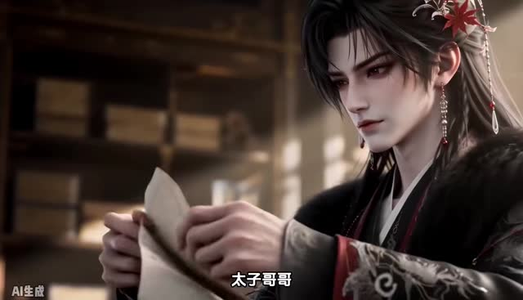 嫁帝王(111集) 嫁帝王(111集)免费版