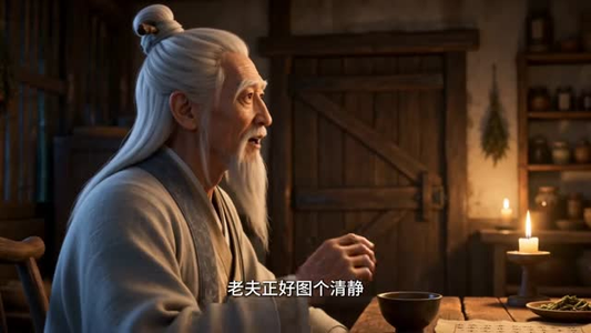 明月照阿蛮（40集）爆款短剧一起追