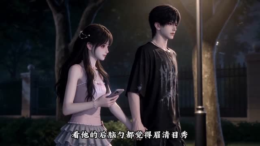 对抗路情侣:这个男人他克我!(132集) 对抗路情侣:这个男人他克我!(132集)男频短剧推荐