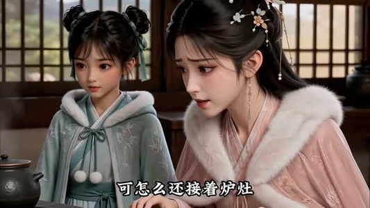 傻相公，藏不住了第四季（167集）免费看短剧全集