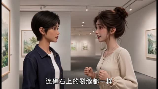 睡前放松是恋爱模拟(45集) 睡前放松是恋爱模拟(45集)完整版免费观看
