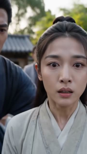 开局帝境宗主，无限合成仙人长老（81集）精彩短剧免费看