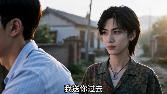 八零悍妇:女汉子逆袭记(138集) 八零悍妇:女汉子逆袭记(138集)无需会员轻松看