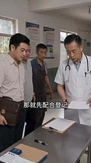 灶边的规矩(52集) 灶边的规矩(52集)热门火爆短剧
