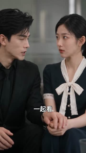 相亲当天，未婚妻的男助理抢我车位（76集）短剧全集免费