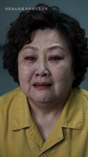 方寸宅院见公道（77集）爆款短剧抢先看