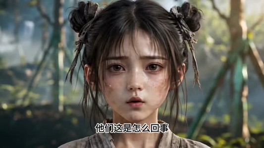 开局拜仙尊为师杂灵根小师妹气运超强的(150集) 开局拜仙尊为师杂灵根小师妹气运超强的(150集)短剧免费看
