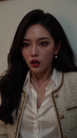 女友拆吊牌逼我付 56 万（68集）无需充值尽情看