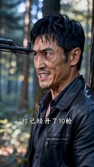 重生之李阳闯八零(172集) 重生之李阳闯八零(172集)经典回顾免费看