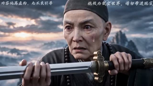 五秒穿梭（72集）一口气追完全集