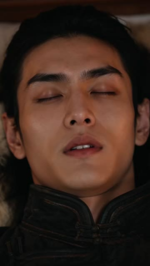 风过牧野逢晚晴(77集) 风过牧野逢晚晴(77集)排行榜前十短剧