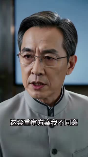相亲坐错桌，陆总他追着不放（64集）不用花钱看全剧