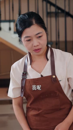 拜金前女友不爱钱了，陆总已急哭（40集）短剧完整版免费