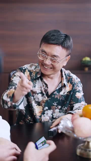 觉醒超级建造系统，我是基建王（80集）最火短剧推荐