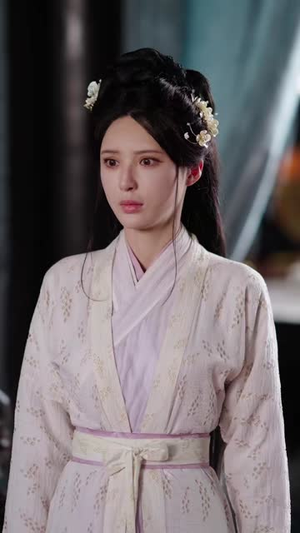 玉手医妃，她医术通神（45集）在哪里看