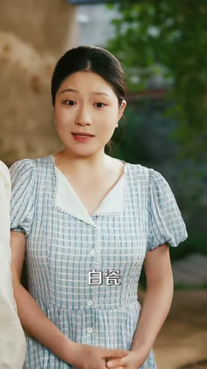 年代:林峰寻妻记(95集) 年代:林峰寻妻记(95集)360网盘观看