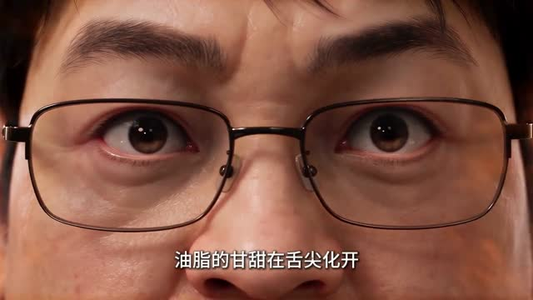 被主播背刺开除,我开下午营业早餐店第6季(106集) 被主播背刺开除,我开下午营业早餐店第6季(106集)分享热门短剧