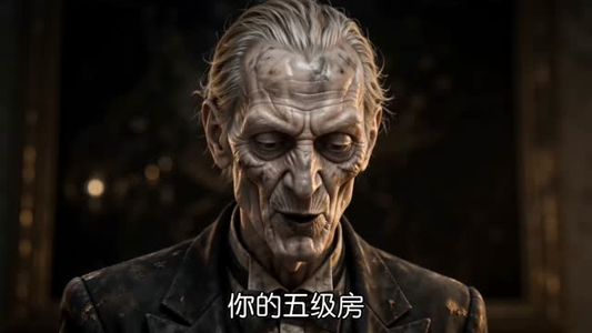 宿舍求生:从刷广告开始变强第二季(219集) 宿舍求生:从刷广告开始变强第二季(219集)精彩短剧看不停