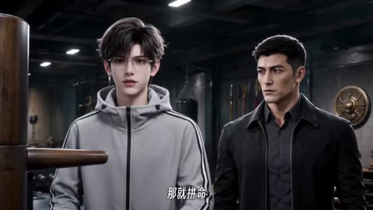 我为救校花而死,她重生后倒追我二(167集) 我为救校花而死,她重生后倒追我二(167集)短剧热门合集