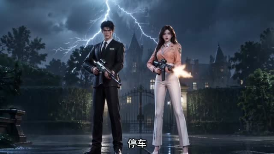 椰子女神之温软玫瑰沦为他心尖偏宠(119集) 椰子女神之温软玫瑰沦为他心尖偏宠(119集)热门短剧在线看