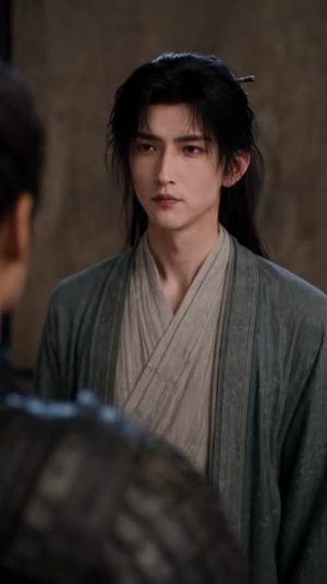 弃娘不自弃:悍妻挽将星第四季(148集) 弃娘不自弃:悍妻挽将星第四季(148集)夸克在线观看