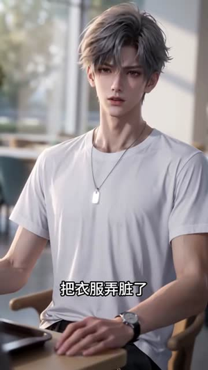 江边柔风起2（80集）热门短剧推荐。