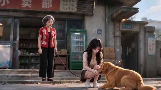 失忆大佬偏爱我第一季(89集) 失忆大佬偏爱我第一季(89集)海量资源免费看