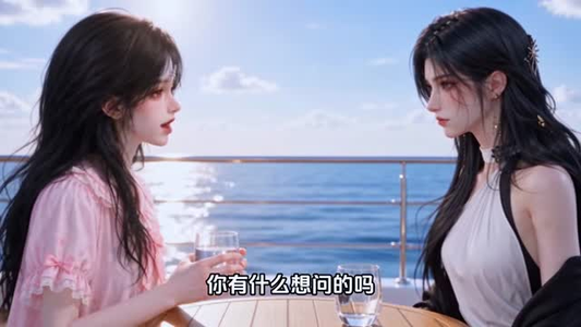 我的满级病友竟是大佬第二季完结篇(278集) 我的满级病友竟是大佬第二季完结篇(278集)口碑之选免费看