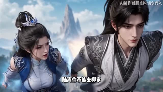 我变坏了,也无敌了第二季(125集) 我变坏了,也无敌了第二季(125集)百度网盘资源