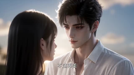 霍先生，偏偏爱吃梨（73集）在线免费观影