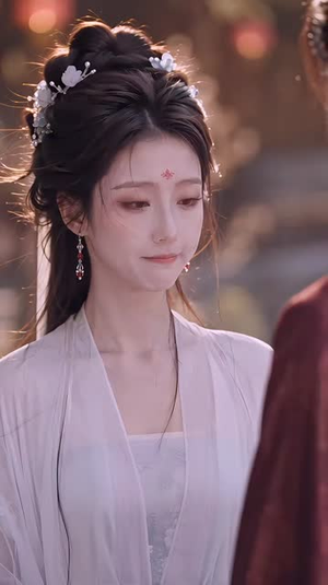 春衫辞(135集) 春衫辞(135集)最新热剧免费看